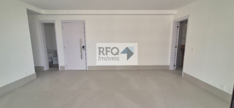 Imagem Imóvel com 3 Quartos à Venda, 123 m² em Chacara Klabin - São Paulo