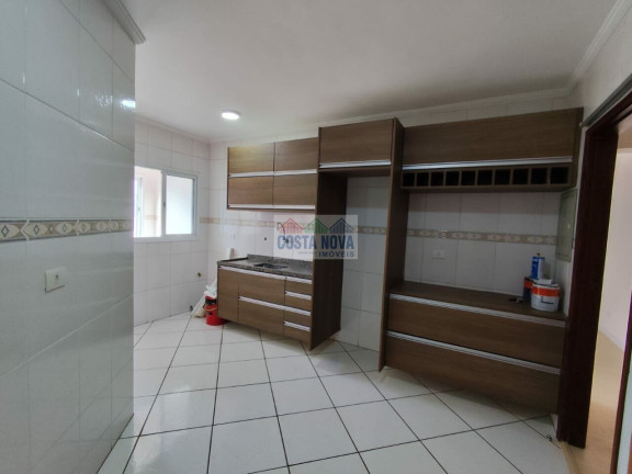 Imagem Apartamento com 2 Quartos à Venda, 89 m² em Marapé - Santos Imagem Apartamento com 2 Quartos à Venda, 89 m² em Marapé - Santos
