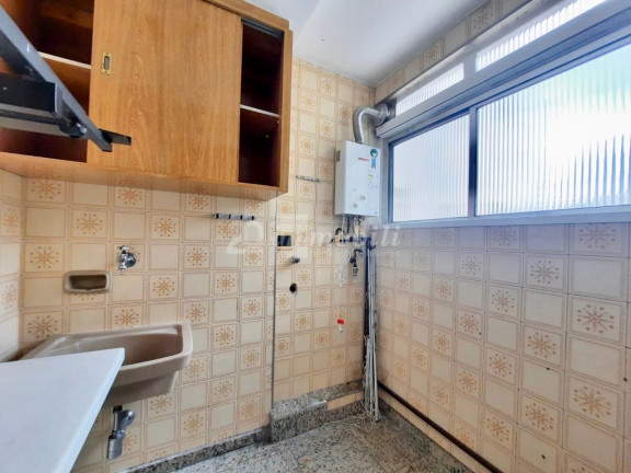 Imagem Apartamento com 2 Quartos à Venda, 75 m² em Barra Funda - São Paulo