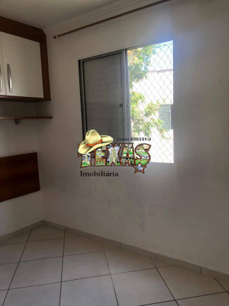 Imagem Apartamento à Venda, em Vila Regina ( Zona Leste) - São Paulo Imagem Apartamento à Venda, em Vila Regina ( Zona Leste) - São Paulo