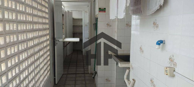 Imagem Apartamento com 3 Quartos à Venda, 119 m² em Piedade - Jaboatão Dos Guararapes Imagem Apartamento com 3 Quartos à Venda, 119 m² em Piedade - Jaboatão Dos Guararapes