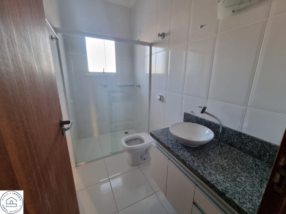 Imagem Casa com 4 Quartos à Venda, 250 m² em Bougainvillee Iv - Peruibe Imagem Casa com 4 Quartos à Venda, 250 m² em Bougainvillee Iv - Peruibe