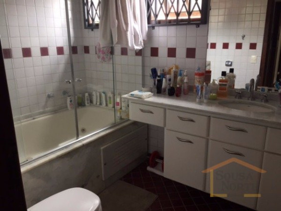 Imagem Casa com 3 Quartos à Venda, 575 m² em Tremembé - São Paulo Imagem Casa com 3 Quartos à Venda, 575 m² em Tremembé - São Paulo
