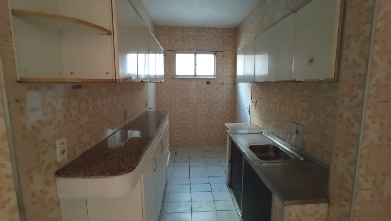 Imagem Apartamento com 3 Quartos à Venda,  em Centro - Sobral