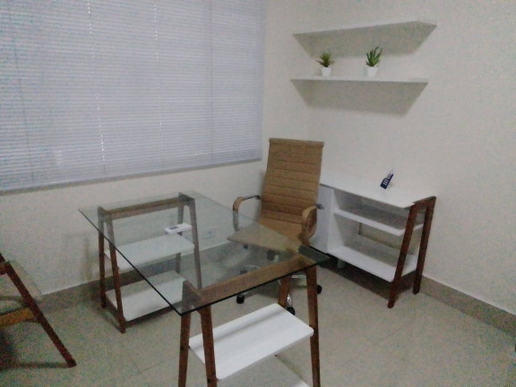 Imagem Sala Comercial para Alugar, em Arapongas Imagem Sala Comercial para Alugar, em Arapongas