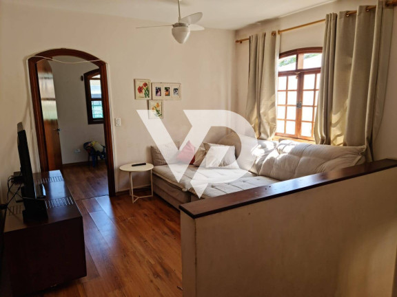 Imagem Casa de Condomínio com 3 Quartos à Venda, 374 m² em Alphaville - Santana De Parnaíba Imagem Casa de Condomínio com 3 Quartos à Venda, 374 m² em Alphaville - Santana De Parnaíba