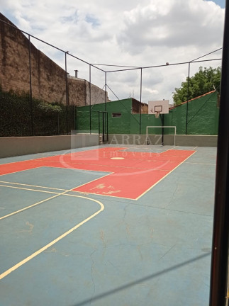 Imagem Imóvel com 2 Quartos à Venda, 70 m² em Jardim Anhangüera - Ribeirao Preto Imagem Imóvel com 2 Quartos à Venda, 70 m² em Jardim Anhangüera - Ribeirao Preto