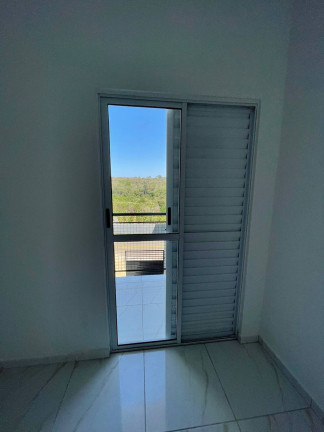 Imagem Casa com 2 Quartos à Venda, em Jardim Ametista - Sorocaba Imagem Casa com 2 Quartos à Venda, em Jardim Ametista - Sorocaba