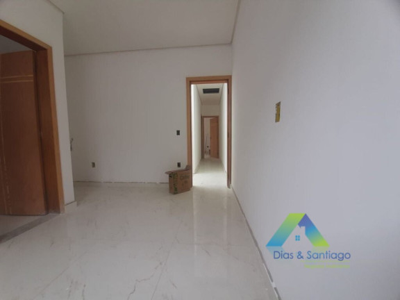 Imagem Sobrado com 3 Quartos à Venda, 190 m² em Santa Maria - Santo André Imagem Sobrado com 3 Quartos à Venda, 190 m² em Santa Maria - Santo André