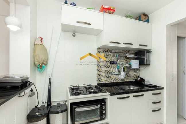 Imagem Apartamento com 2 Quartos à Venda, 70 m² em Vila Olímpia - São Paulo Imagem Apartamento com 2 Quartos à Venda, 70 m² em Vila Olímpia - São Paulo