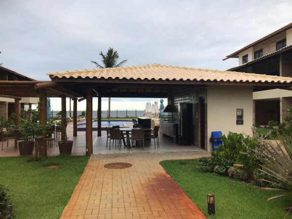 Imagem Casa com 2 Quartos à Venda, 74 m² em Centro - Mata De São João