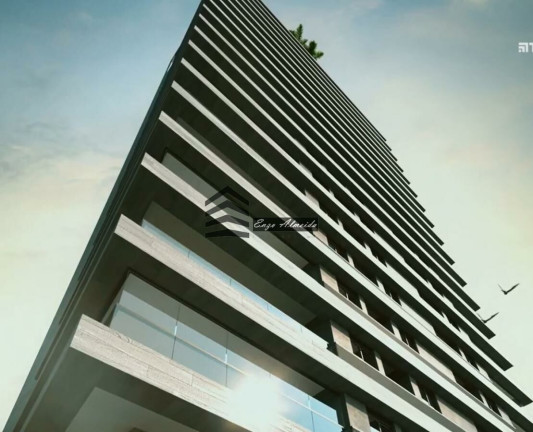 Imagem Apartamento com 4 Quartos à Venda, 210 m² em Itaim Bibi - São Paulo