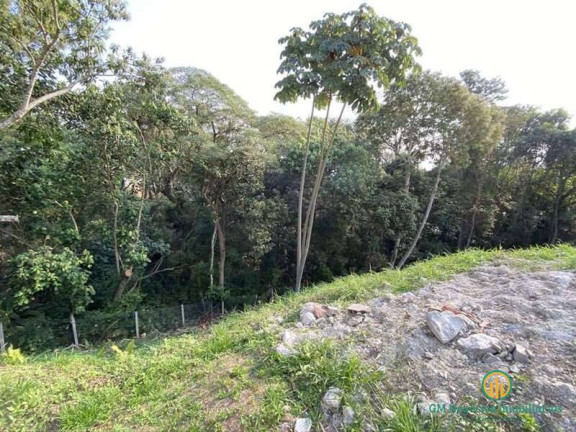 Imagem Terreno em Condomínio à Venda, 622 m² em Chácara Moinho Velho - Carapicuíba Imagem Terreno em Condomínio à Venda, 622 m² em Chácara Moinho Velho - Carapicuíba