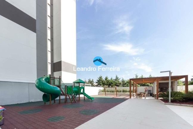 Imagem Apartamento com 2 Quartos à Venda, 51 m² em Rudge Ramos - São Bernardo Do Campo Imagem Apartamento com 2 Quartos à Venda, 51 m² em Rudge Ramos - São Bernardo Do Campo