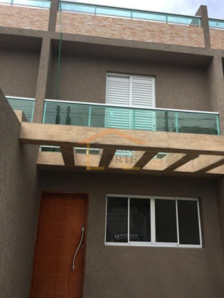 Imagem Casa com 2 Quartos à Venda, 120 m² em Penha De França - São Paulo Imagem Casa com 2 Quartos à Venda, 120 m² em Penha De França - São Paulo