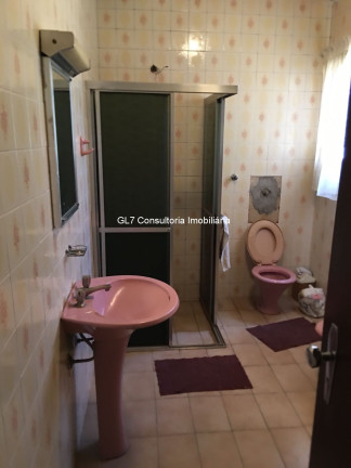 Imagem Casa com 4 Quartos à Venda, 160 m² em Cidade Nova I - Indaiatuba