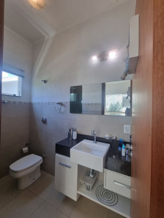 Imagem Sobrado com 3 Quartos à Venda, 312 m² em Vila Vilas Boas - Campo Grande Imagem Sobrado com 3 Quartos à Venda, 312 m² em Vila Vilas Boas - Campo Grande