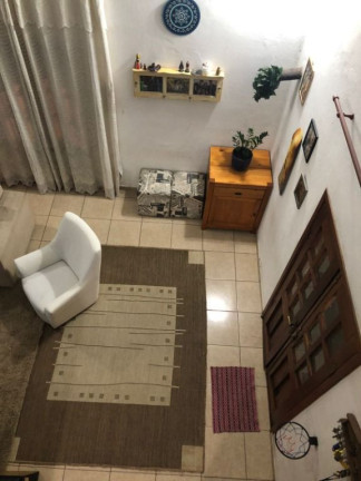 Imagem Sobrado com 2 Quartos à Venda, 189 m² em Chácara Bela Vista - Poá Imagem Sobrado com 2 Quartos à Venda, 189 m² em Chácara Bela Vista - Poá