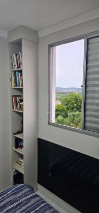 Imagem Apartamento com 2 Quartos à Venda, 48 m² em Jardim Novo Mundo - Sorocaba Imagem Apartamento com 2 Quartos à Venda, 48 m² em Jardim Novo Mundo - Sorocaba