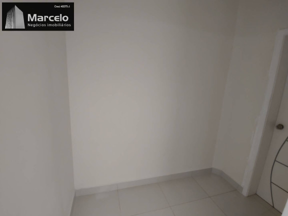 Imagem Casa de Condomínio com 3 Quartos à Venda, em Condomínio Aruã Eco Park - Mogi Das Cruzes Imagem Casa de Condomínio com 3 Quartos à Venda, em Condomínio Aruã Eco Park - Mogi Das Cruzes