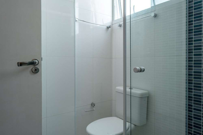Imagem Apartamento com 3 Quartos à Venda, 120 m² em Higienópolis - São Paulo Imagem Apartamento com 3 Quartos à Venda, 120 m² em Higienópolis - São Paulo