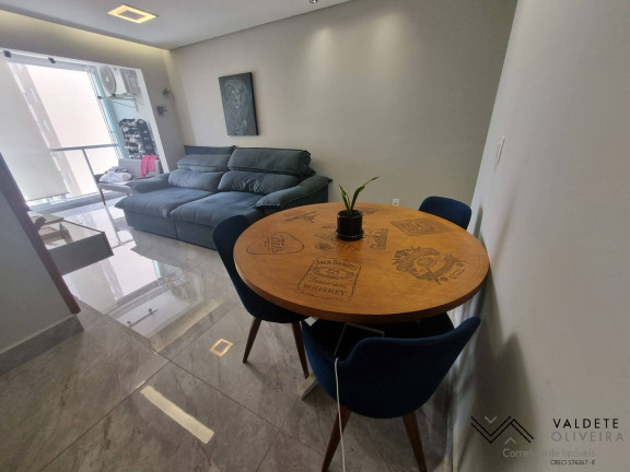 Imagem Apartamento com 2 Quartos à Venda, 75 m² em Jardim Sul - São José Dos Campos Imagem Apartamento com 2 Quartos à Venda, 75 m² em Jardim Sul - São José Dos Campos