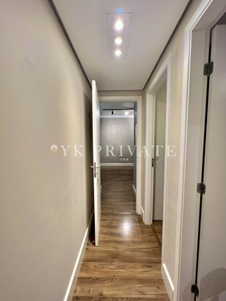 Imagem Apartamento com 3 Quartos à Venda, 85 m² em Vila Romana - São Paulo Imagem Apartamento com 3 Quartos à Venda, 85 m² em Vila Romana - São Paulo