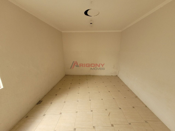 Imagem Imóvel Comercial à Venda, 243 m² em Centro - Santa Maria Imagem Imóvel Comercial à Venda, 243 m² em Centro - Santa Maria