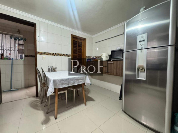 Imagem Sobrado com 3 Quartos à Venda, 130 m² em Vila Nova Caledônia - São Paulo Imagem Sobrado com 3 Quartos à Venda, 130 m² em Vila Nova Caledônia - São Paulo