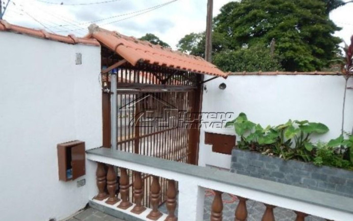 Imagem Casa com 3 Quartos à Venda, 186 m² em Vista Verde - São José Dos Campos Imagem Casa com 3 Quartos à Venda, 186 m² em Vista Verde - São José Dos Campos