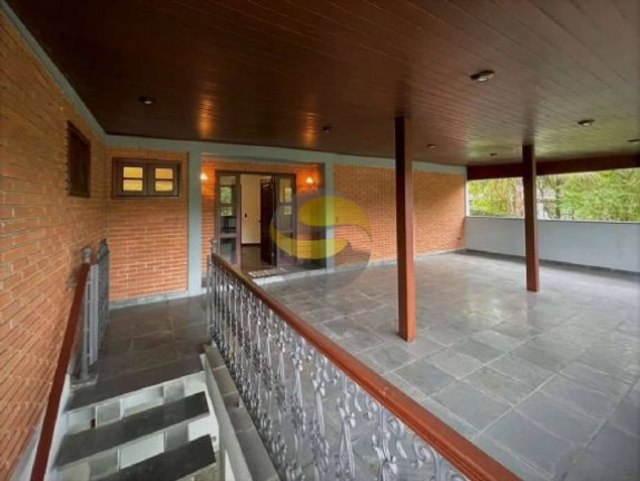 Imagem Casa com 4 Quartos à Venda, 742 m² em Granja Viana - Cotia Imagem Casa com 4 Quartos à Venda, 742 m² em Granja Viana - Cotia