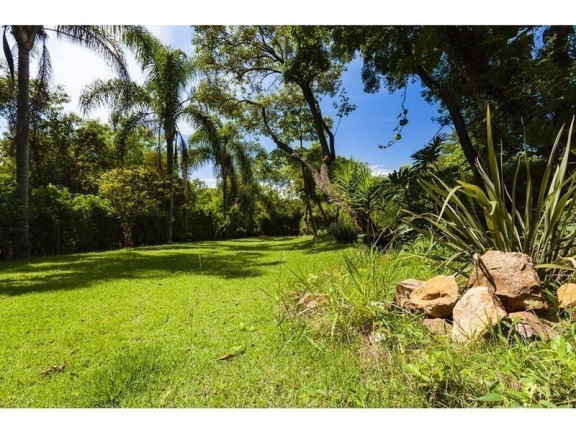 Imagem Imóvel com 4 Quartos à Venda, 600 m² em Jardim Perlamar - Araçoiaba Da Serra Imagem Imóvel com 4 Quartos à Venda, 600 m² em Jardim Perlamar - Araçoiaba Da Serra