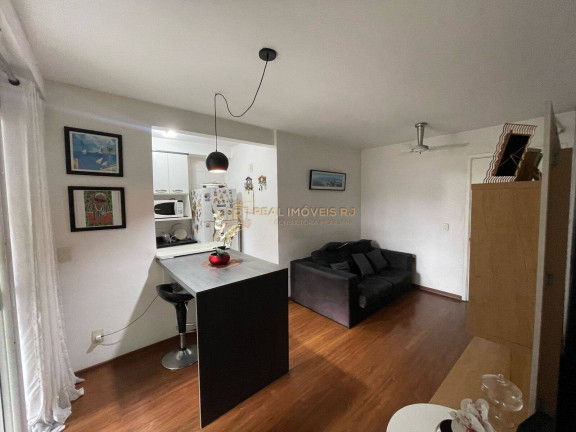 Imagem Apartamento com 2 Quartos à Venda, 50 m² em Jacarepaguá - Rio De Janeiro Imagem Apartamento com 2 Quartos à Venda, 50 m² em Jacarepaguá - Rio De Janeiro