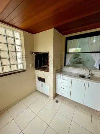 Imagem Imóvel com 3 Quartos à Venda, 160 m² em Vila Suzana - São Paulo Imagem Imóvel com 3 Quartos à Venda, 160 m² em Vila Suzana - São Paulo