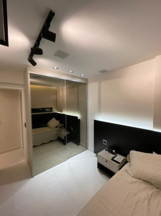 Imagem Apartamento com 3 Quartos à Venda, 98 m² em Boa Viagem - Recife Imagem Apartamento com 3 Quartos à Venda, 98 m² em Boa Viagem - Recife