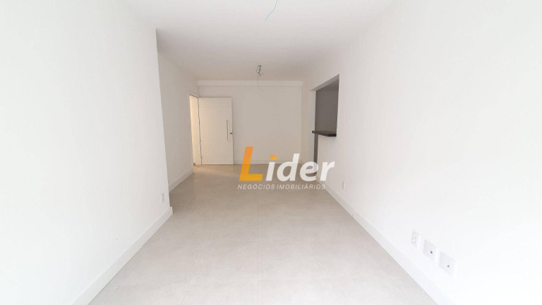 Imagem Apartamento com 3 Quartos à Venda, 102 m² em São Mateus - Juiz De Fora Imagem Apartamento com 3 Quartos à Venda, 102 m² em São Mateus - Juiz De Fora
