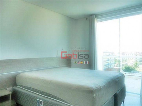 Imagem Cobertura com 4 Quartos à Venda, 250 m² em Vila Nova - Cabo Frio Imagem Cobertura com 4 Quartos à Venda, 250 m² em Vila Nova - Cabo Frio