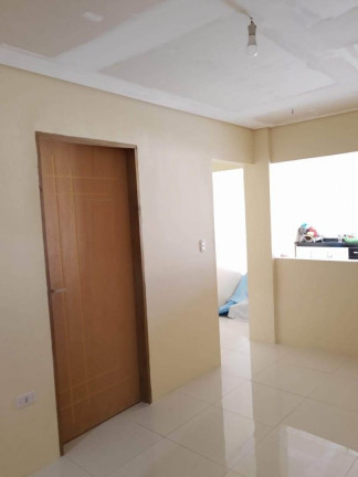 Imagem Casa com 6 Quartos à Venda, 135 m² em Mirante De Jandira - Jandira