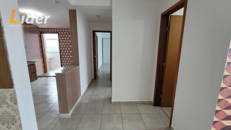Imagem Apartamento com 2 Quartos à Venda, 104 m² em Centro - Juiz De Fora Imagem Apartamento com 2 Quartos à Venda, 104 m² em Centro - Juiz De Fora