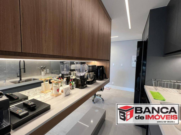Imagem Apartamento com 3 Quartos à Venda, 93 m² em Vila Osasco - Osasco Imagem Apartamento com 3 Quartos à Venda, 93 m² em Vila Osasco - Osasco