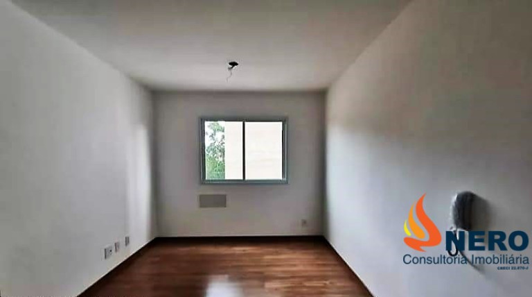 Imagem Imóvel com 2 Quartos à Venda, 42 m² em Paraíso Do Morumbi - São Paulo Imagem Imóvel com 2 Quartos à Venda, 42 m² em Paraíso Do Morumbi - São Paulo