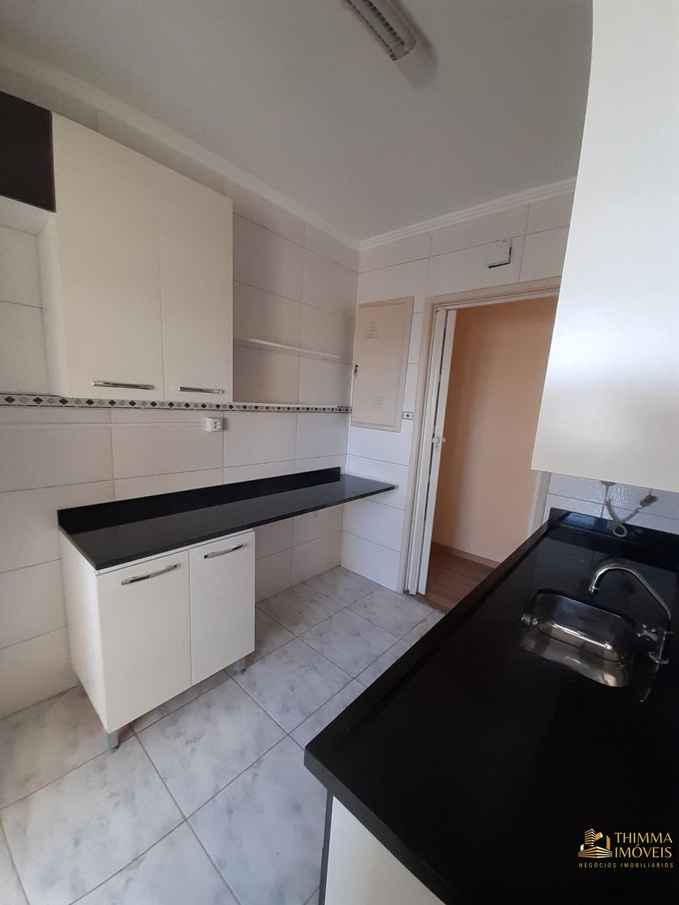 Imagem Apartamento com 2 Quartos à Venda, 76 m² em Jardim São Dimas - São José Dos Campos Imagem Apartamento com 2 Quartos à Venda, 76 m² em Jardim São Dimas - São José Dos Campos