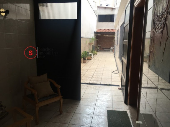 Imagem Sobrado com 3 Quartos à Venda, 380 m² em Parque Da Mooca - São Paulo Imagem Sobrado com 3 Quartos à Venda, 380 m² em Parque Da Mooca - São Paulo
