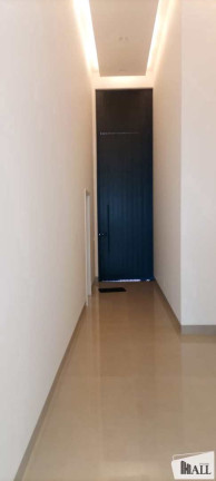 Imagem Casa com 4 Quartos à Venda, 440 m² em Golden Park Residence - Mirassol Imagem Casa com 4 Quartos à Venda, 440 m² em Golden Park Residence - Mirassol