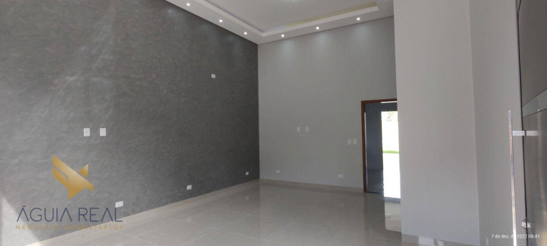 Imagem Casa com 3 Quartos à Venda, 165 m² em Vila Morumbi - Campo Grande Imagem Casa com 3 Quartos à Venda, 165 m² em Vila Morumbi - Campo Grande