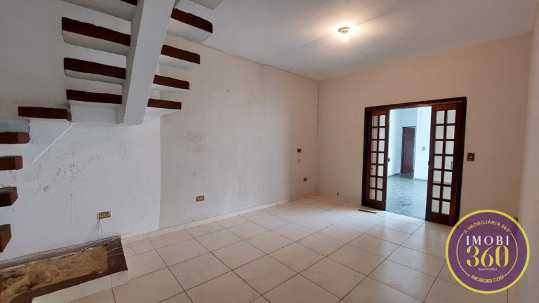 Imagem Sobrado com 3 Quartos à Venda, 189 m² em Vila Santa Teresa - São Paulo Imagem Sobrado com 3 Quartos à Venda, 189 m² em Vila Santa Teresa - São Paulo