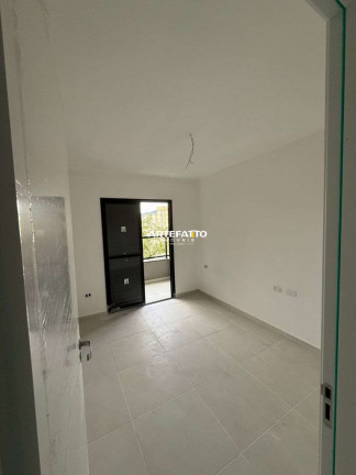 Imagem Apartamento com 1 Quarto à Venda, 48 m² em Centro - Ubatuba Imagem Apartamento com 1 Quarto à Venda, 48 m² em Centro - Ubatuba