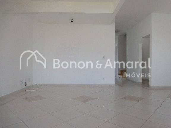 Imagem Casa de Condomínio com 3 Quartos à Venda, 300 m² em Parque Imperador - Campinas