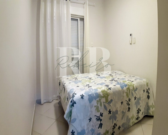 Imagem Imóvel com 5 Quartos à Venda, 133 m² em Riviera - Bertioga
