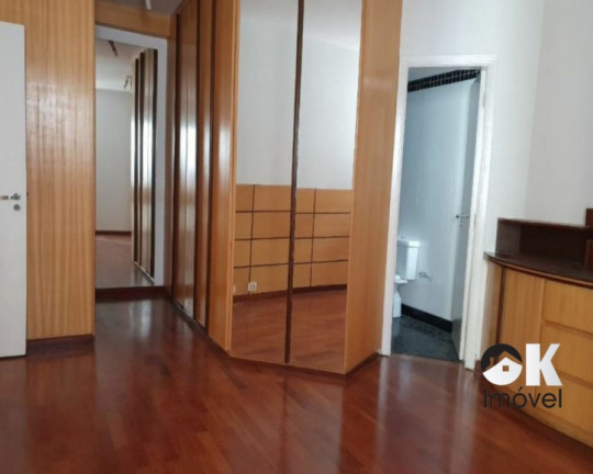 Imagem Apartamento com 2 Quartos à Venda, 88 m² em Higienópolis - São Paulo Imagem Apartamento com 2 Quartos à Venda, 88 m² em Higienópolis - São Paulo